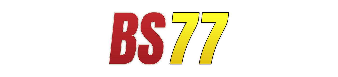 bs77